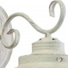 ARTE LAMP LANTERNA A4579AP-1WG