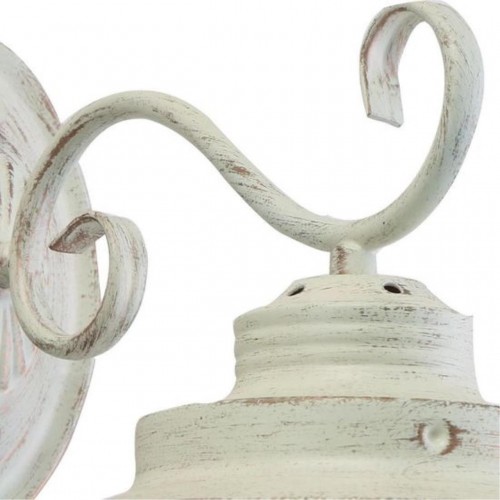ARTE LAMP LANTERNA A4579AP-1WG