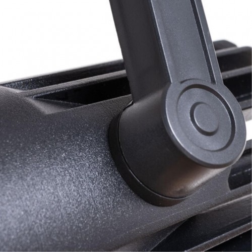 ARTE LAMP WALES A1640PL-1BK