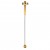 ARTE LAMP MIRACH A2142AP-10PB ARTE LAMP MIRACH A2142AP-10PB