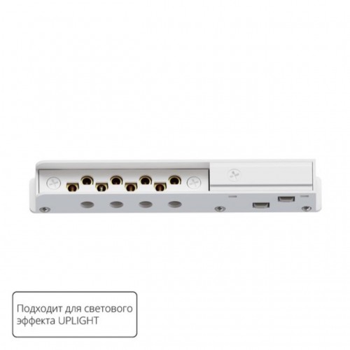 A750133