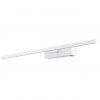 ARTE LAMP PICTURE LIGHTS LED A5308AP-1WH
