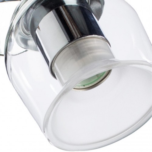 ARTE LAMP ECHEGGIO A1558AP-1CC