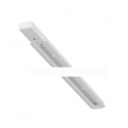 ARTE LAMP TRACK ACCESSORIES A550133