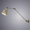 ARTE LAMP BRACCIO A2055AP-1AB