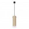 ARTE LAMP LAZIO A5367SP-1SG