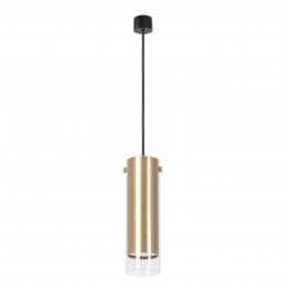 ARTE LAMP LAZIO A5367SP-1SG