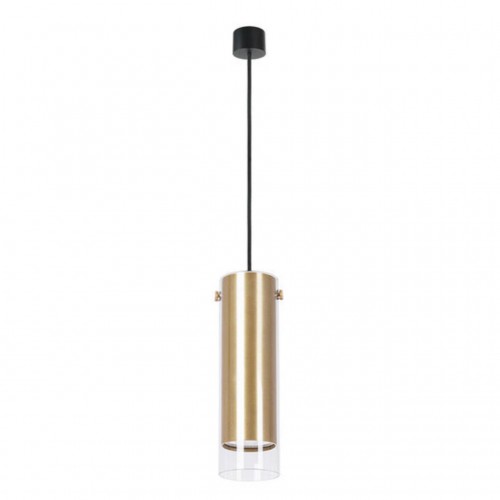 ARTE LAMP LAZIO A5367SP-1SG