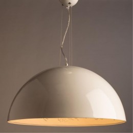 ARTE LAMP ROME A4176SP-1WH