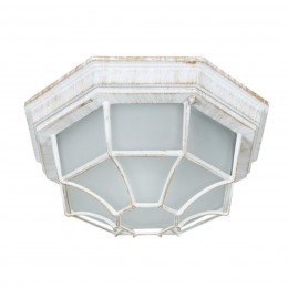 ARTE LAMP PEGASUS A3121PF-1WG