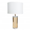 ARTE LAMP MAIA A4036LT-1GO