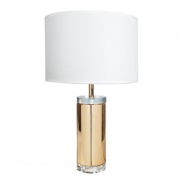 ARTE LAMP MAIA A4036LT-1GO