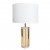 ARTE LAMP MAIA A4036LT-1GO