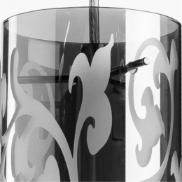 ARTE LAMP ARIES A9328SP-1CC