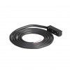 ARTE LAMP OPTIMA-ACCESSORIES A740206