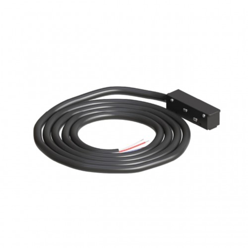 ARTE LAMP OPTIMA-ACCESSORIES A740206