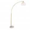 ARTE LAMP PAOLO A5822PN-1PB