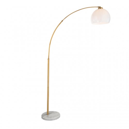 ARTE LAMP PAOLO A5822PN-1PB