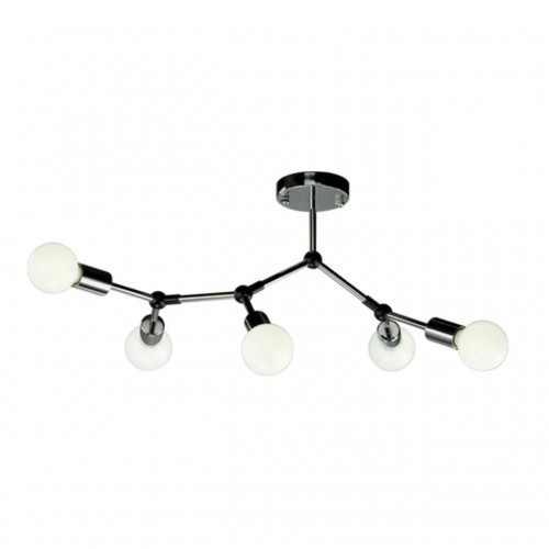 Потолочная люстра ARTE LAMP FLEX A6206PL-5CC