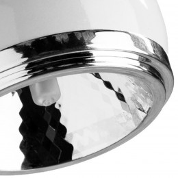 ARTE LAMP ORBITER A4509AP-1WH