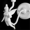 ARTE LAMP ANGELINA A5349AP-1WH