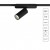 ARTE LAMP RAPID A6156PL-1BK