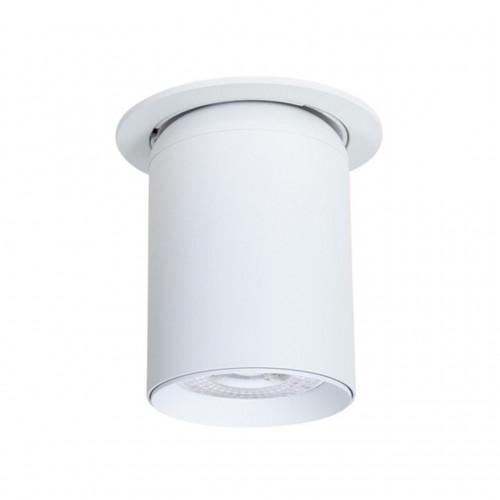 ARTE LAMP SITULA A3731PL-1WH