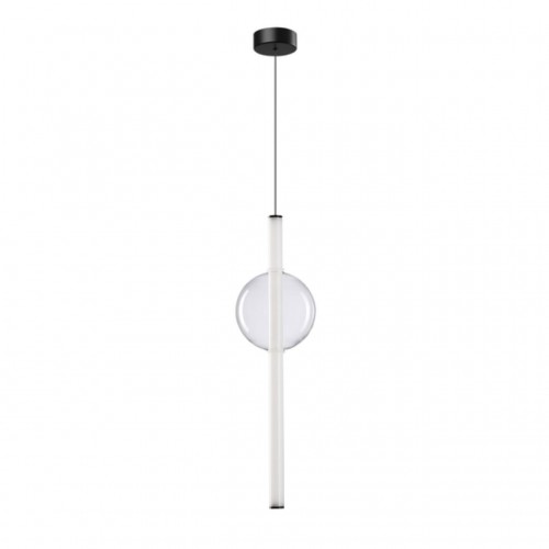 ARTE LAMP RIGLA A6839SP-12CL