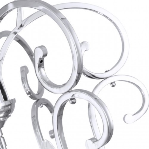 ARTE LAMP RAVENNA A8033SP-3CC