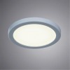 ARTE LAMP MESURA A7977PL-1WH