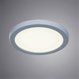 ARTE LAMP MESURA A7977PL-1WH