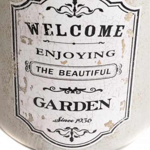 ARTE LAMP ISOLA A4272LT-1GY