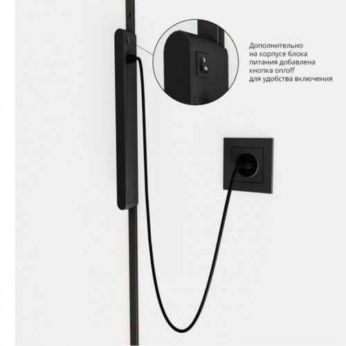 ARTE LAMP ARTE LAMP A614206