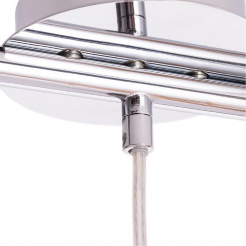 ARTE LAMP ARIES A8983SP-3CC