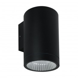 ARTE LAMP TORCULAR A1313AL-1BK