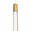 ARTE LAMP MACLEAN A2918PN-1BK