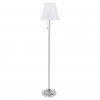 ARTE LAMP MARRIOT A5039PN-1CC