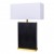 ARTE LAMP ZULU A5058LT-1PB ARTE LAMP ZULU A5058LT-1PB