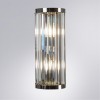 ARTE LAMP FORTUNA A1069AP-2CC