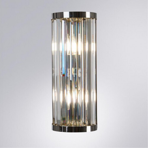 ARTE LAMP FORTUNA A1069AP-2CC