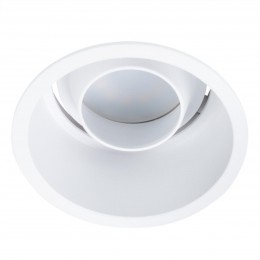 ARTE LAMP KEID A2162PL-1WH