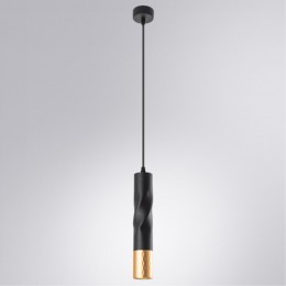 ARTE LAMP SADR A3280SP-1BK