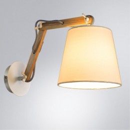 ARTE LAMP PINOCCHIO A5700AP-1WH