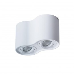ARTE LAMP FALCON A5645PL-2WH