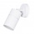ARTE LAMP MISTERO A3304AL-1WH ARTE LAMP MISTERO A3304AL-1WH