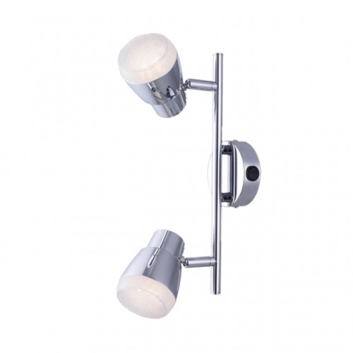 ARTE LAMP Cuffia A5621AP-2CC