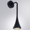 ARTE LAMP BRONN A2367AL-1BK