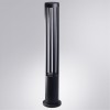 ARTE LAMP THUBAN A1080PA-1BK