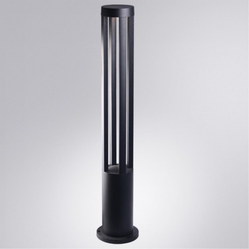 ARTE LAMP THUBAN A1080PA-1BK