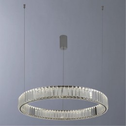 Подвесная люстра Divinare RENATA 1135/02 SP-36